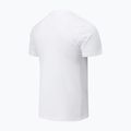Bărbați New Balance Classic Classic Core Logo T-shirt alb 2