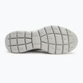 Încălțăminte pentru bărbați SKECHERS Summits Brisbane light gray 4