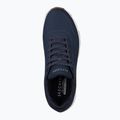 Încălțăminte pentru bărbați SKECHERS Uno Stand On Air navy/white 11