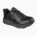 SKECHERS Max Cushion Elite Lucid negru / cărbune pantofi de alergare pentru bărbați 8