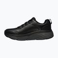 SKECHERS Max Cushion Elite Lucid negru / cărbune pantofi de alergare pentru bărbați 10