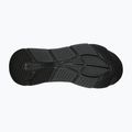 SKECHERS Max Cushion Elite Lucid negru / cărbune pantofi de alergare pentru bărbați 11