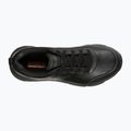 SKECHERS Max Cushion Elite Lucid negru / cărbune pantofi de alergare pentru bărbați 12