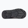 SKECHERS Max Cushion Elite Lucid negru / cărbune pantofi de alergare pentru bărbați 6