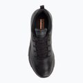 SKECHERS Max Cushion Elite Lucid negru / cărbune pantofi de alergare pentru bărbați 7