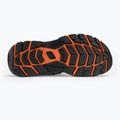 Sandale pentru bărbați SKECHERS Tresmen Garo black 4
