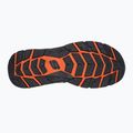 Sandale pentru bărbați SKECHERS Tresmen Garo black 12