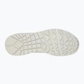 Încălțăminte pentru femei SKECHERS Uno Stand On Air off white 5