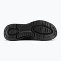 Încălțăminte pentru femei SKECHERS Go Walk Arch Fit Iconic black 5