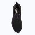 Încălțăminte pentru femei SKECHERS Go Walk Arch Fit Iconic black 6