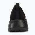 Încălțăminte pentru femei SKECHERS Go Walk Arch Fit Iconic black 7