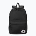 Rucsac Converse Go 2 24 l black