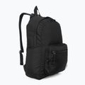 Rucsac Converse Go 2 24 l black 2