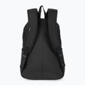 Rucsac Converse Go 2 24 l black 3