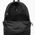 Rucsac Converse Go 2 24 l black 4