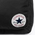 Rucsac Converse Go 2 24 l black 5