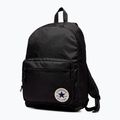 Rucsac Converse Go 2 24 l black 6