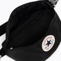 Borsetă Converse Sling Pack converse black 5