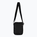 Borsetă Converse Chuck Taylor Patch Crossbody 2 converse black 2