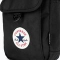 Borsetă Converse Chuck Taylor Patch Crossbody 2 converse black 3