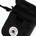 Borsetă Converse Chuck Taylor Patch Crossbody 2 converse black 4