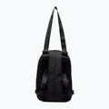 Rucsac Converse Go Lo converse black 2