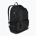 Rucsac de oraș  Converse Straight Edge 10021138-A01 26 l black 2