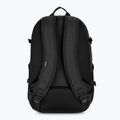 Rucsac de oraș  Converse Straight Edge 10021138-A01 26 l black 3