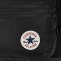 Rucsac de oraș  Converse Straight Edge 10021138-A01 26 l black 4