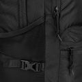 Rucsac de oraș  Converse Straight Edge 10021138-A01 26 l black 5