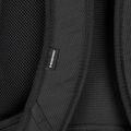 Rucsac de oraș  Converse Straight Edge 10021138-A01 26 l black 6