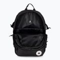 Rucsac de oraș  Converse Straight Edge 10021138-A01 26 l black 7