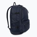 Rucsac de oraș  Converse Straight Edge 10021138-A02 26 l dark navy 2