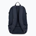 Rucsac de oraș  Converse Straight Edge 10021138-A02 26 l dark navy 3