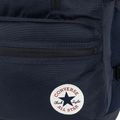 Rucsac de oraș  Converse Straight Edge 10021138-A02 26 l dark navy 4