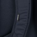 Rucsac de oraș  Converse Straight Edge 10021138-A02 26 l dark navy 5