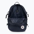 Rucsac de oraș  Converse Straight Edge 10021138-A02 26 l dark navy 6