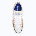 Adidași Converse Chuck Taylor All Star Ox light twine/white/black 6