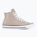 Adidași Converse Chuck Taylor All Star Hi string 2