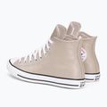 Adidași Converse Chuck Taylor All Star Hi string 3