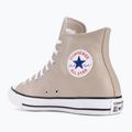 Adidași Converse Chuck Taylor All Star Hi string 7