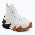 Teniși Converse Run Star Motion white