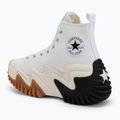 Teniși Converse Run Star Motion white 3