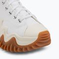Teniși Converse Run Star Motion white 7