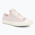 Adidași pentru femei Converse Chuck Taylor All Star Ox egret/himalayan salt/egret