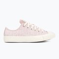 Adidași pentru femei Converse Chuck Taylor All Star Ox egret/himalayan salt/egret 3