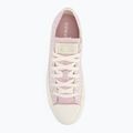 Adidași pentru femei Converse Chuck Taylor All Star Ox egret/himalayan salt/egret 7
