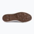 Adidași pentru femei Converse Chuck Taylor All Star Ox ash stone/ash stone/white 6