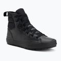 Încălțăminte Converse Chuck Taylor All Star Berkshire mono black