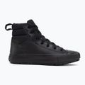 Încălțăminte Converse Chuck Taylor All Star Berkshire mono black 2